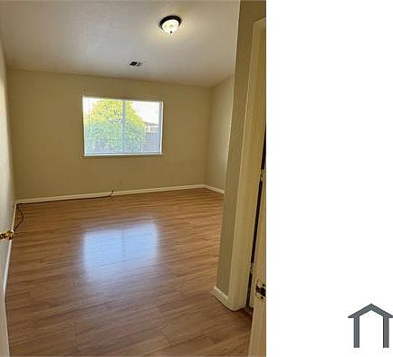2nd image of 429 Park Warren Dr