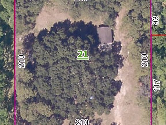 2nd image of 42311 Dixon Rd S