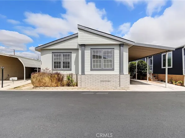 1051 Site Dr Space 227, Brea, CA 92821