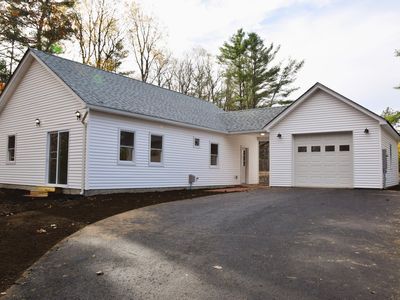 83 Preble Avenue, Madison, ME, 04950