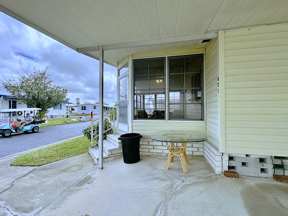 4th image of 5200 28th St N Lot 621