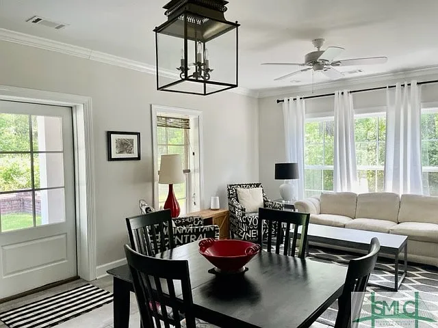 560 Tivoli Trail Rd — Photo 27