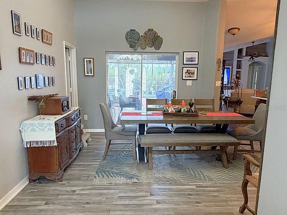 4th image of 12724 SCOTTISH PINE LANE