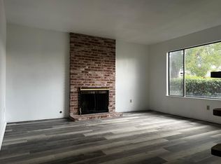 3927 Round Valley Cir, Stockton, CA 95207