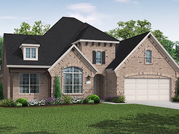 Elevation C