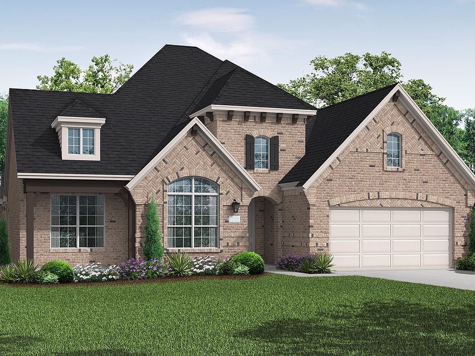Elevation C