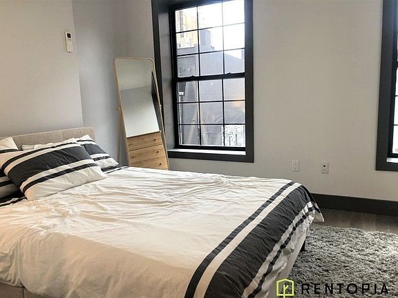 5th image of 144 N 11th St #4C
