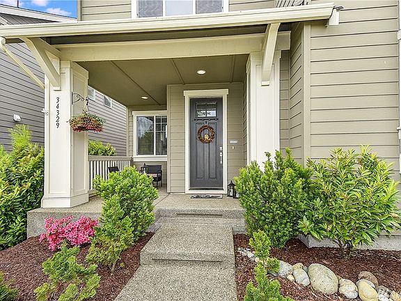 2nd image of 34329 SE Jacobia St