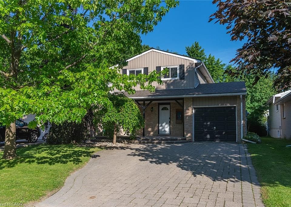 1st image of 162 Parkside Dr E