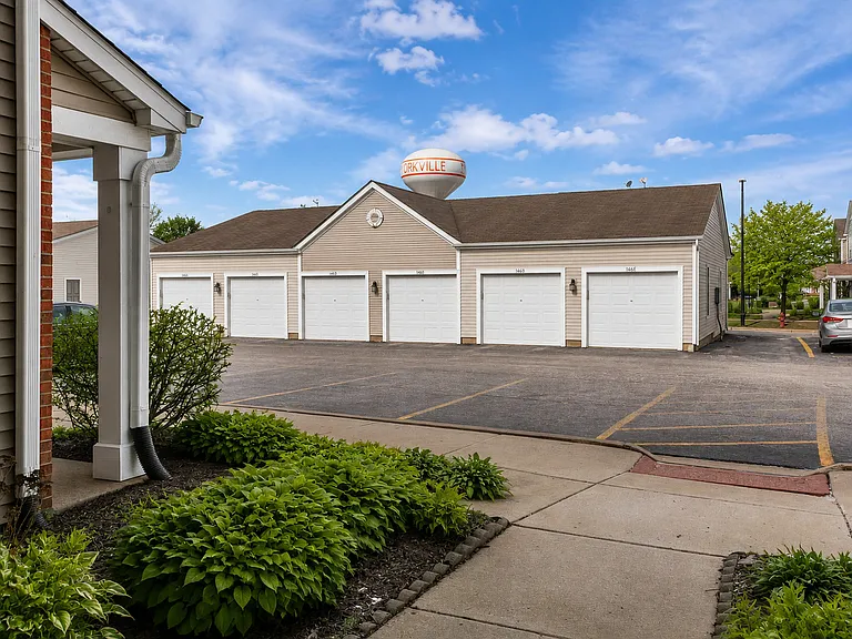 146 Bertram Dr #G — Photo 2