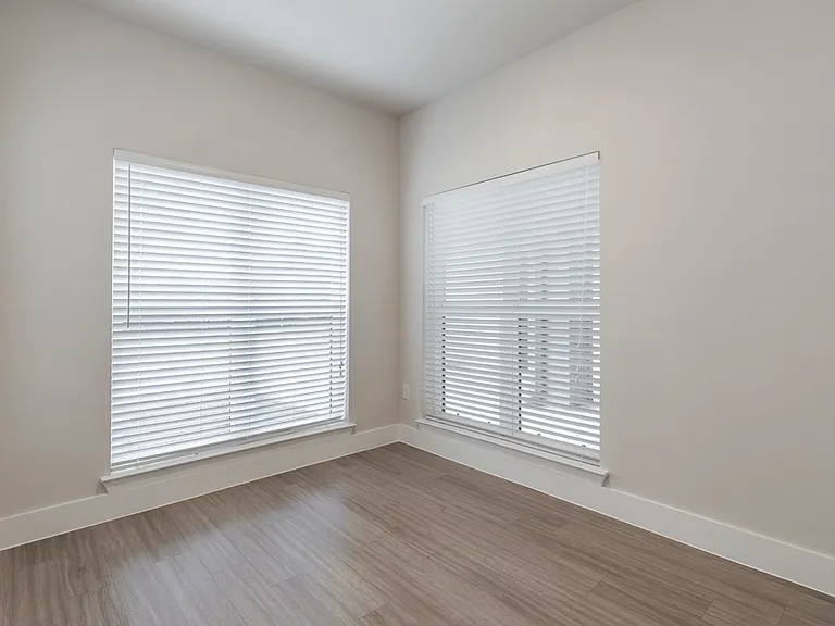 East Vue Ranch Apartments — Photo 62
