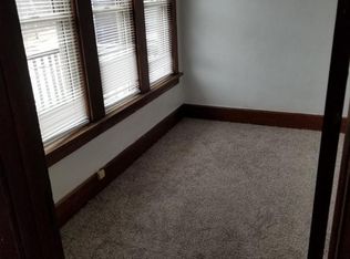 83 Riverside Dr, Racine, WI 53404