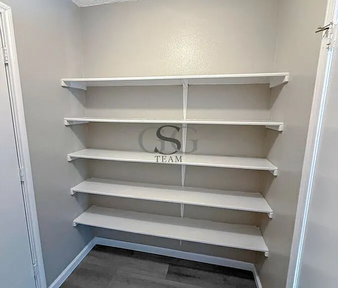 9730 Frost Plain Dr — Photo 25