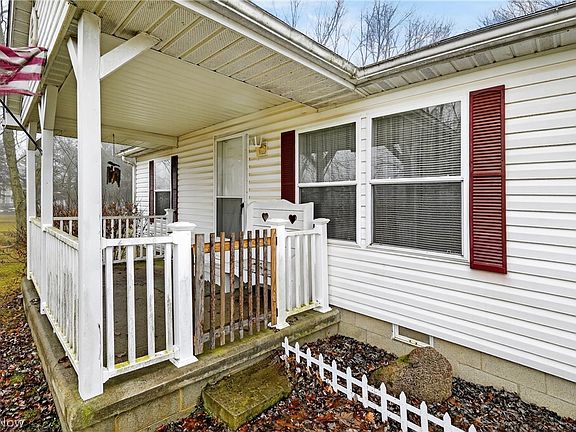 2nd image of 12948 S State Line Rd