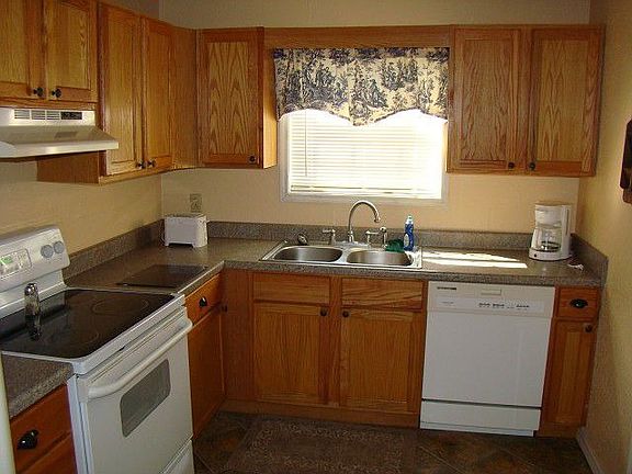 5th image of 5922 S 64th West Ave