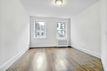 Rented by Classic Marketing