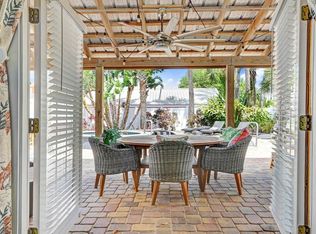 810 Carol Ave APT C, New Smyrna Beach, FL 32169