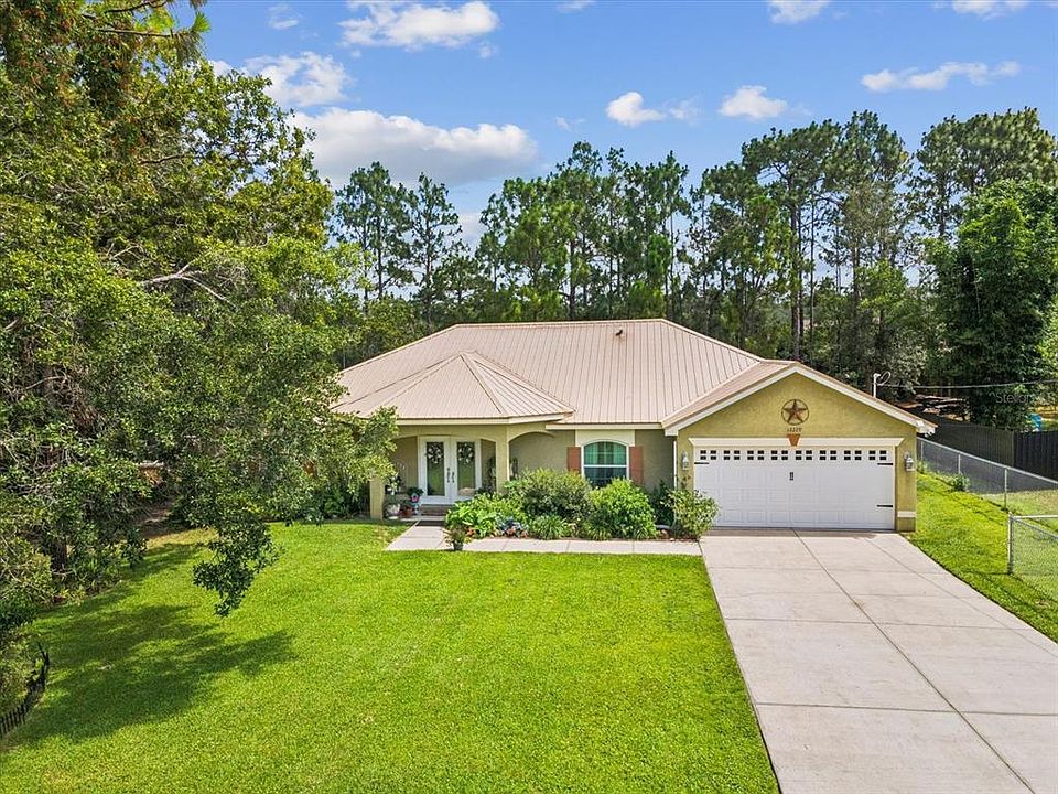 1st image of 12229 BARNEVELDE ROAD