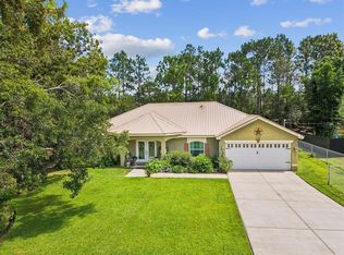 12229 BARNEVELDE ROAD, WEEKI WACHEE, FL 34614