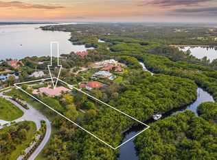 12201 Riverbend Ct, Pt Saint Lucie, FL 34984
