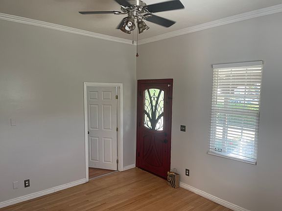 2nd image of 645 Cypress Ave