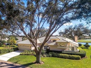 3326 Highlands Bridge Rd, Sarasota, FL 34235