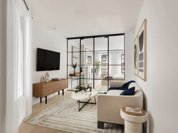 228 West 16th Street image 1 of 8