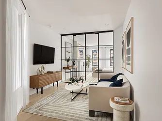 228 West 16th Street