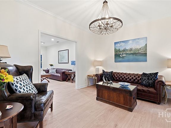 5th image of 108 Chancery Lane