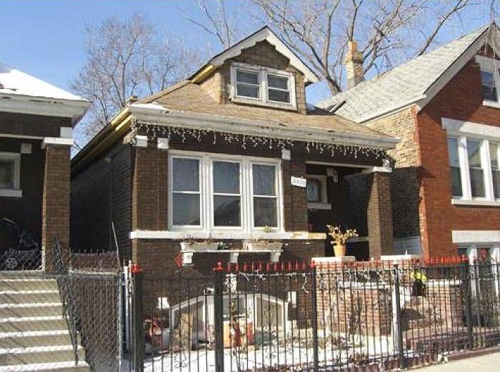 1st image of 2430 S Christiana Ave