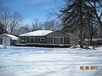 2nd image of 3262 Rockingham Ave