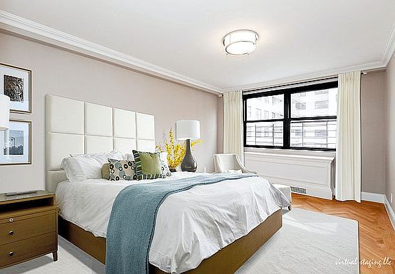 4th image of 305 E 86th St APT 16PW