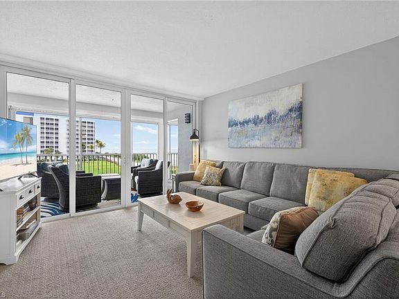 4th image of 7000 Estero BLVD #201