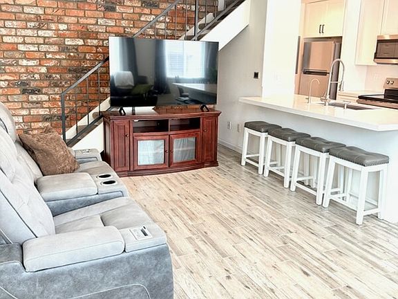 3rd image of 72619 Thrush Rd APT 2