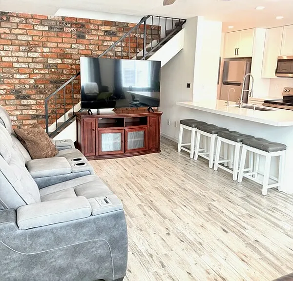 72619 Thrush Rd #2 — Photo 3