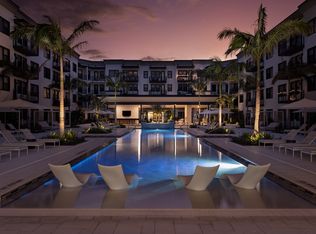 The Ivy, Fort Myers, FL 33901