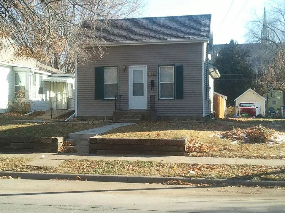 1620 12th St photo 1