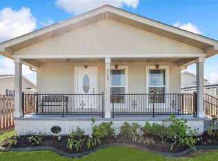 2108 Broadway Ave, Harvey, LA 70058