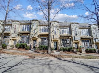 926 Garden District Dr, Charlotte, NC