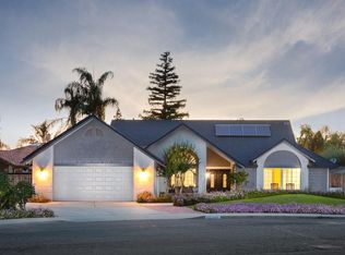 2205 Wild Oak Ct, Bakersfield, CA 93311