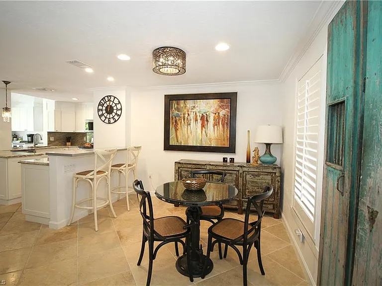 1645 Mullet Ct — Photo 26