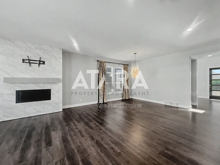 9167 S Galette Ln — Photo 13