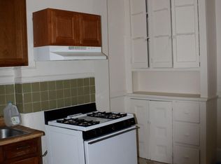 228 67th St APT 2, West New York, NJ 07093