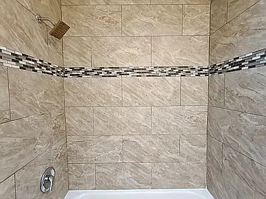 2 bed, $1,450 — Photo 4