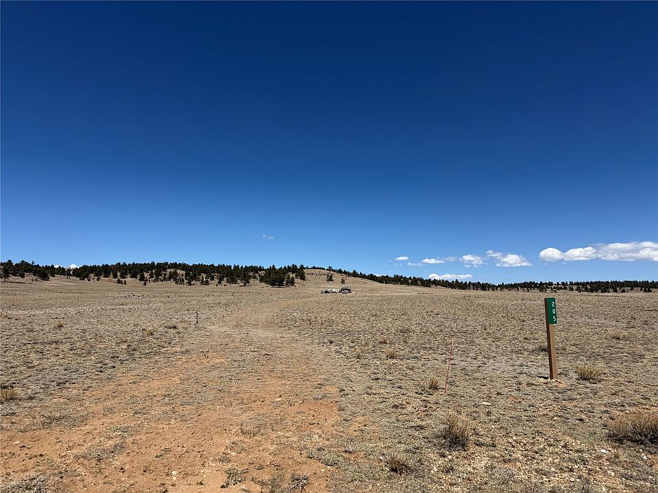 1st image of 205 Cheyenne Trail