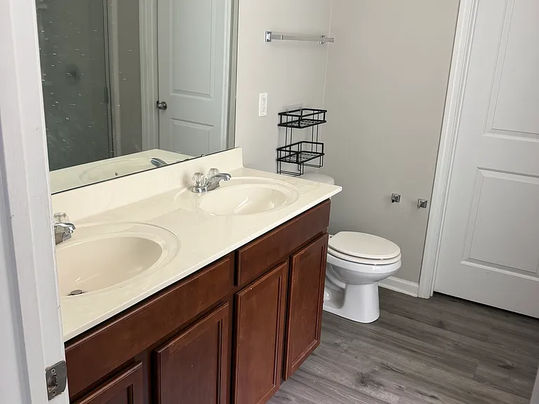 2728 Old House Cir — Photo 16