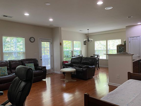 2nd image of 11610 Elizabeth Madison Ct