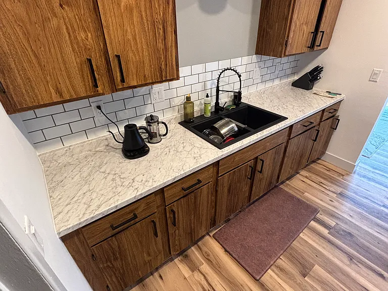 927 Colorado Ave #4 — Photo 9