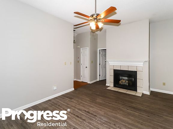 5th image of 5629 Garden Gap Dr