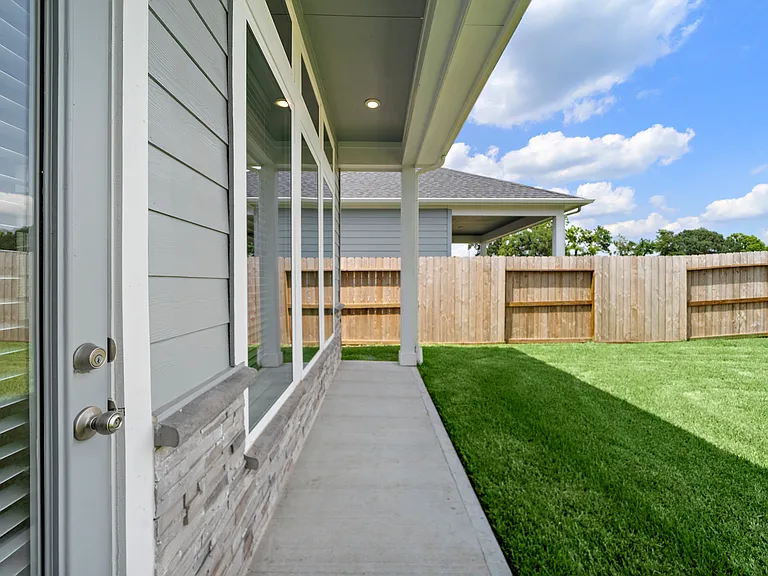 1718 Forest Mist Dr — Photo 29